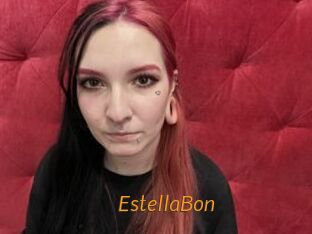 EstellaBon