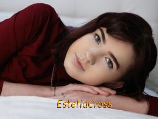 EstellaCross