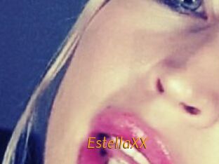 EstellaXX
