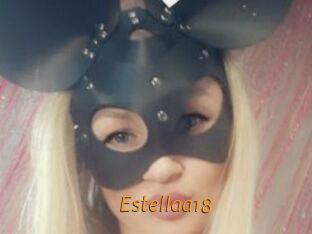 Estellaa18