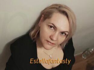 Estellafantasty