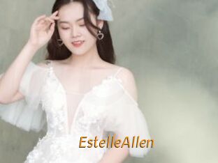 EstelleAllen