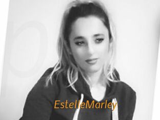 EstelleMarley