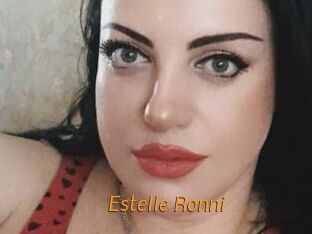 Estelle_Ronni