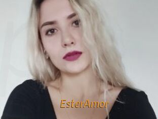 EsterAmor