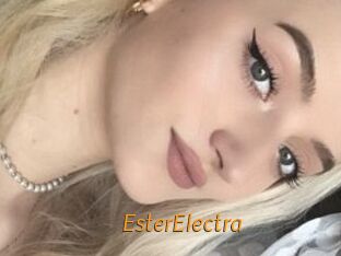 EsterElectra