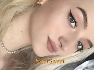 EsterSweet