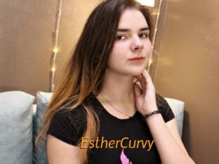 EstherCurvy