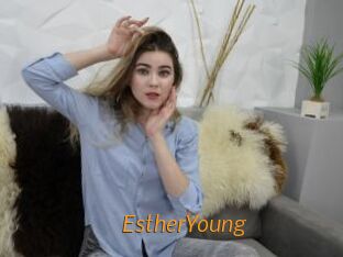 EstherYoung