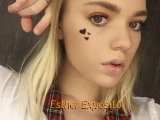 Esther_Exposito