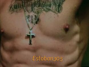 Estoban305