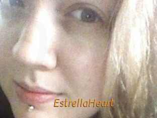 EstrellaHeart