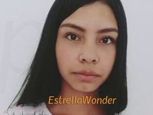 EstrellaWonder
