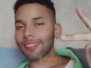 Estuart