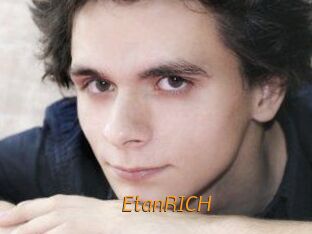 EtanRICH