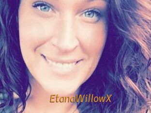 EtanaWillowX