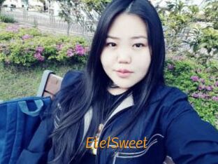 EtelSweet