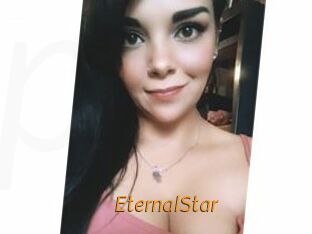 EternalStar