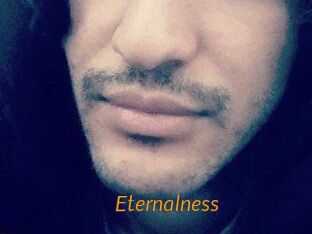 Eternalness