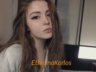 EthaknaKarlos