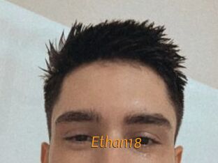 Ethan18