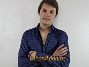 EthanAddams