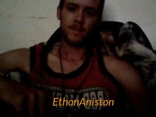 Ethan_Aniston
