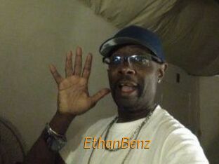 Ethan_Benz