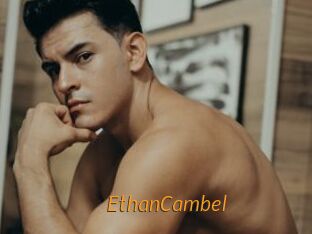 EthanCambel