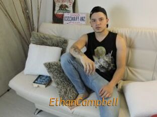EthanCampbell