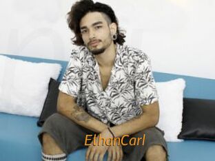 EthanCarl