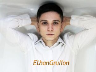 EthanGrullon