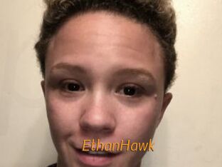 EthanHawk