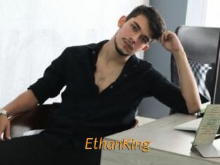 EthanKing