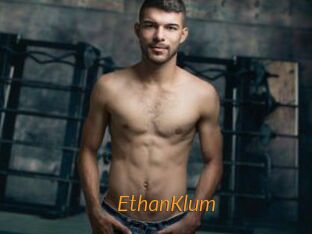 EthanKlum