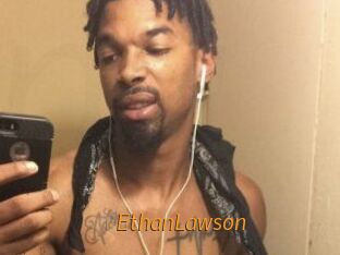 Ethan_Lawson
