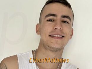 EthanMathews