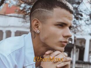 EthanMaxx