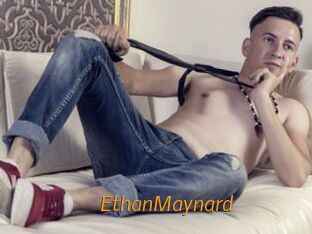 EthanMaynard