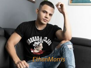 EthanMorris