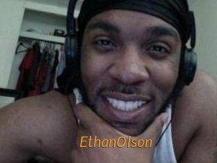 Ethan_Olson