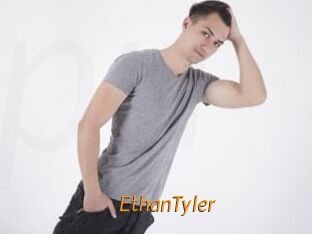 EthanTyler