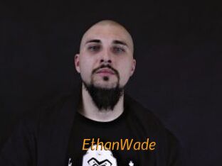 EthanWade