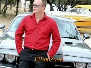 EthanZane