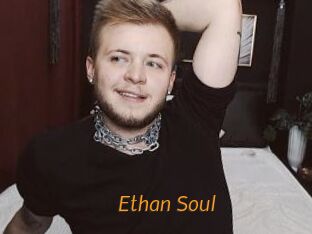 Ethan_Soul