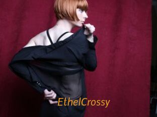 EthelCrossy