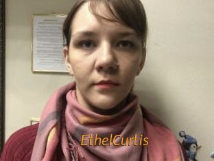 EthelCurtis