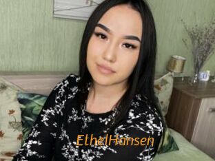 EthelHansen