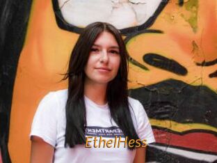 EthelHess