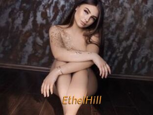 EthelHill